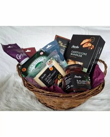 Spekemat som gaver
Sende roser, Send rose online, Bestill roser på nettet, Blomster levering av roserBestill blomster online, Send blomster til Norge, Firmagaver til ansatte, Luksuriøse firmagaver, Bedriftsgaver med logo, påskeegg til ansatte, Påskegaver
