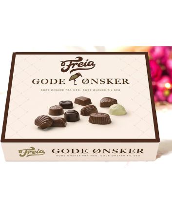 Konfekt Gode Ønsker,Sende roser, Send rose online,Bestill roser på nettet,Blomsterlevering av roser,Send roser til noen spesielle,Kjøp roser online,Blomsterbutikk for roselevering,send blomster, blomster online, blomster levering, alternativ til blomster,